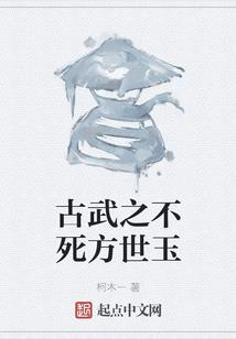万古征途