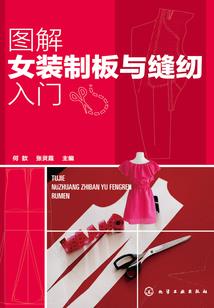 暖妻在怀：坏坏总裁宠翻天