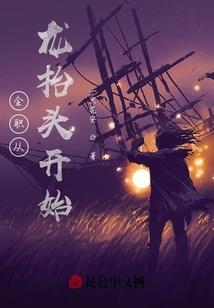 当牛奶遇上咖啡