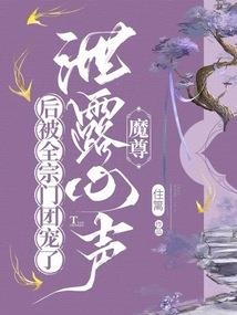 圣剑王朝之女神无双