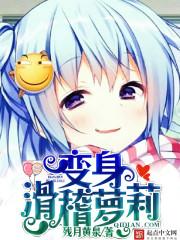 晨风欣欣盈我心