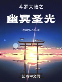 意林MiniMiss