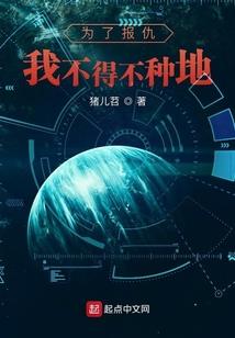 外挂傍身的小猫