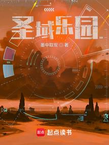 卜算天