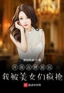 黑色信纸
