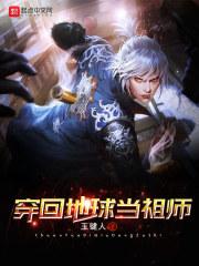 友谊日记