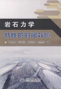 唯我与猫处于宇宙之巅