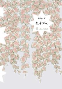 婚外情带来了背运