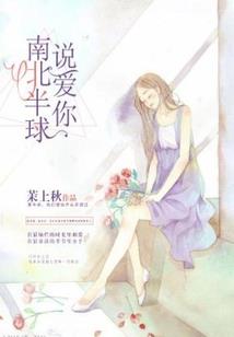 爱了我了