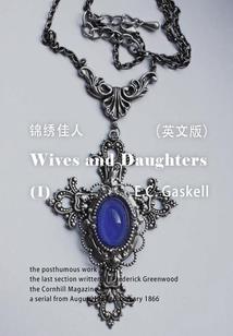 妖神成长记