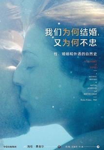 高中de事