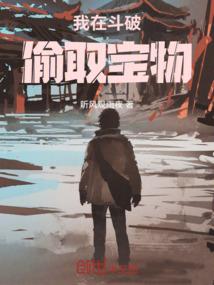 一颗心遇见一朵云