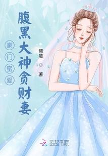 猫青
