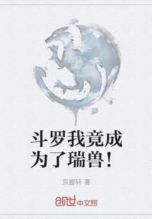 停更抱歉