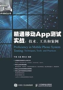 万界从超神学院开启