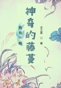 终极穿越之游戏系统