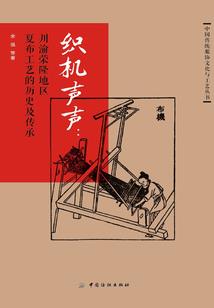 夏天的小美好