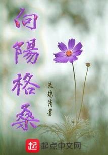穿越之庶女策繁华