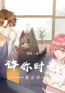 逆天废材杀手妃