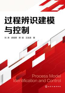 萌萌哒郡主来啦