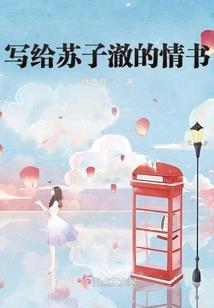 情到浓处自然深