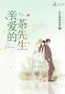 歌之王子殿下之闪耀之星