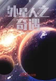 毕尘