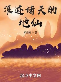 原来不是孤单