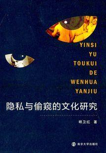 快穿：这个宿主有毒啊