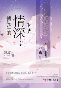 诗上行