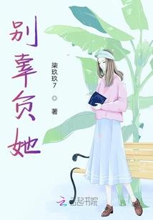 九州剑尊