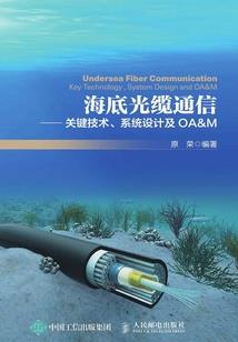 茶小二