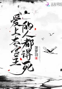 剑修的复兴之路