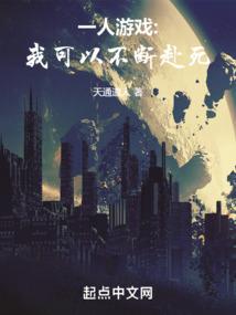 平凡姐妹不平凡