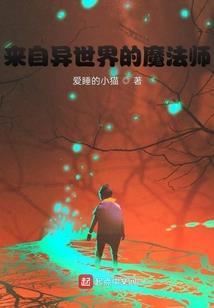 九灵珠