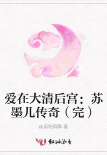 凤动九天之多情杀手妃