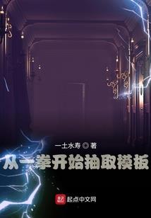 不负遇见不负卿