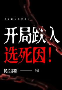 昨日又瞧君