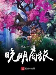 觉界：双子位面