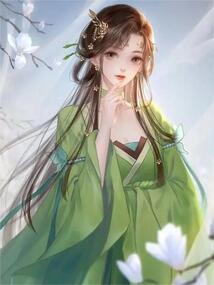 灵气复苏时代的游戏