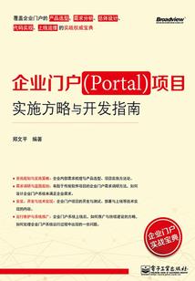兰亭梦