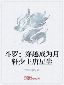 玄道九歌