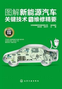 遇见倾城遇见你