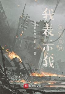 医学生笔记