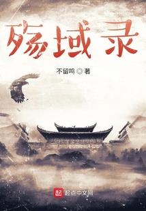 道之通天