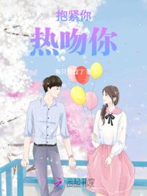 代码本源