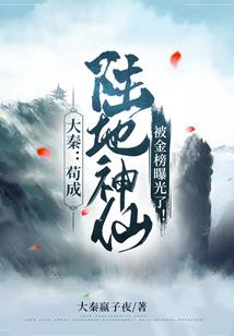 你不知道的视觉