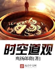 蓝浅蓝