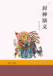 何必曾经总是情