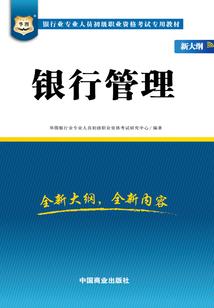 一封情书——同桌的你